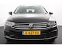 Volkswagen Passat Variant 1.4 TSI PHEV GTE | Adaptive Cruise Control | Lane Assist | Keyless Go | Navigatie | Camera | Massage Stoel |