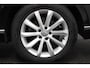 Volkswagen Passat Variant 1.4 TSI PHEV GTE | Adaptive Cruise Control | Lane Assist | Keyless Go | Navigatie | Camera | Massage Stoel |