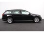 Volkswagen Passat Variant 1.4 TSI PHEV GTE | Adaptive Cruise Control | Lane Assist | Keyless Go | Navigatie | Camera | Massage Stoel |
