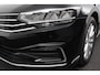 Volkswagen Passat Variant 1.4 TSI PHEV GTE | Adaptive Cruise Control | Lane Assist | Keyless Go | Navigatie | Camera | Massage Stoel |