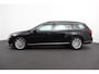 Volkswagen Passat Variant 1.4 TSI PHEV GTE | Adaptive Cruise Control | Lane Assist | Keyless Go | Navigatie | Camera | Massage Stoel |