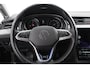 Volkswagen Passat Variant 1.4 TSI PHEV GTE | Adaptive Cruise Control | Lane Assist | Keyless Go | Navigatie | Camera | Massage Stoel |