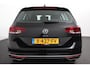 Volkswagen Passat Variant 1.4 TSI PHEV GTE | Adaptive Cruise Control | Lane Assist | Keyless Go | Navigatie | Camera | Massage Stoel |