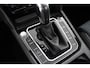 Volkswagen Passat Variant 1.4 TSI PHEV GTE | Adaptive Cruise Control | Lane Assist | Keyless Go | Navigatie | Camera | Massage Stoel |