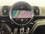 MINI Countryman Mini 1.5 One Business Edition / BTW auto / Navigatie / NL auto