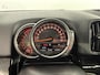 MINI Countryman Mini 1.5 One Business Edition / BTW auto / Navigatie / NL auto