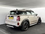 MINI Countryman Mini 1.5 One Business Edition / BTW auto / Navigatie / NL auto