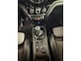 MINI Countryman Mini 1.5 One Business Edition / BTW auto / Navigatie / NL auto