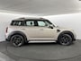 MINI Countryman Mini 1.5 One Business Edition / BTW auto / Navigatie / NL auto
