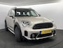MINI Countryman Mini 1.5 One Business Edition / BTW auto / Navigatie / NL auto