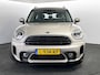 MINI Countryman Mini 1.5 One Business Edition / BTW auto / Navigatie / NL auto