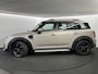 MINI Countryman Mini 1.5 One Business Edition / BTW auto / Navigatie / NL auto