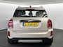MINI Countryman Mini 1.5 One Business Edition / BTW auto / Navigatie / NL auto