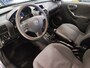 Opel Corsa-e 1.2-16V Essentia 5 drs.airco- audio-electric pakket