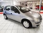 Opel Corsa-e 1.2-16V Essentia 5 drs.airco- audio-electric pakket