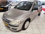 Opel Corsa-e 1.2-16V Essentia 5 drs.airco- audio-electric pakket