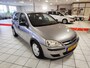 Opel Corsa-e 1.2-16V Essentia 5 drs.airco- audio-electric pakket