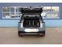 Citroën C5 Aircross 1.2 Hybrid 145 Max | comfort stoelen | verwarmde stoelen voor en achter + ventilatie voor | Massage stoelen voor | camera rondom | Keyless entry + start |