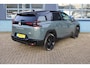 Citroën C5 Aircross 1.2 Hybrid 145 Max | comfort stoelen | verwarmde stoelen voor en achter + ventilatie voor | Massage stoelen voor | camera rondom | Keyless entry + start |
