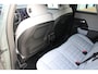 Citroën C5 Aircross 1.2 Hybrid 145 Max | comfort stoelen | verwarmde stoelen voor en achter + ventilatie voor | Massage stoelen voor | camera rondom | Keyless entry + start |
