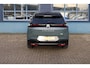 Citroën C5 Aircross 1.2 Hybrid 145 Max | comfort stoelen | verwarmde stoelen voor en achter + ventilatie voor | Massage stoelen voor | camera rondom | Keyless entry + start |