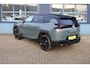 Citroën C5 Aircross 1.2 Hybrid 145 Max | comfort stoelen | verwarmde stoelen voor en achter + ventilatie voor | Massage stoelen voor | camera rondom | Keyless entry + start |