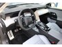 Citroën C5 Aircross 1.2 Hybrid 145 Max | comfort stoelen | verwarmde stoelen voor en achter + ventilatie voor | Massage stoelen voor | camera rondom | Keyless entry + start |
