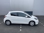 Toyota Yaris 1.5 Full Hybrid Dynamic | Trekhaak | Parelmoer White  | dealer onderhouden |