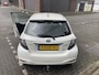Toyota Yaris 1.5 Full Hybrid Dynamic | Trekhaak | Parelmoer White  | dealer onderhouden |
