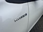 Toyota Yaris 1.5 Full Hybrid Dynamic | Trekhaak | Parelmoer White  | dealer onderhouden |