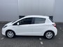 Toyota Yaris 1.5 Full Hybrid Dynamic | Trekhaak | Parelmoer White  | dealer onderhouden |