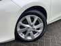 Toyota Yaris 1.5 Full Hybrid Dynamic | Trekhaak | Parelmoer White  | dealer onderhouden |