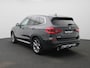 BMW X3 xDrive30e (135 kW) | Automaat | Panoramadak | Trekhaak 2.000 kg | Stoel/ Stuur Verwarming | Parkeersensoren | Cruise Control | Climate Control | Elektrische kofferklep | Navigatie | LED | LMV |