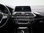 BMW X3 xDrive30e (135 kW) | Automaat | Panoramadak | Trekhaak 2.000 kg | Stoel/ Stuur Verwarming | Parkeersensoren | Cruise Control | Climate Control | Elektrische kofferklep | Navigatie | LED | LMV |