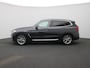 BMW X3 xDrive30e (135 kW) | Automaat | Panoramadak | Trekhaak 2.000 kg | Stoel/ Stuur Verwarming | Parkeersensoren | Cruise Control | Climate Control | Elektrische kofferklep | Navigatie | LED | LMV |