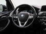 BMW X3 xDrive30e (135 kW) | Automaat | Panoramadak | Trekhaak 2.000 kg | Stoel/ Stuur Verwarming | Parkeersensoren | Cruise Control | Climate Control | Elektrische kofferklep | Navigatie | LED | LMV |
