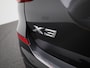 BMW X3 xDrive30e (135 kW) | Automaat | Panoramadak | Trekhaak 2.000 kg | Stoel/ Stuur Verwarming | Parkeersensoren | Cruise Control | Climate Control | Elektrische kofferklep | Navigatie | LED | LMV |