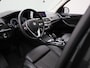BMW X3 xDrive30e (135 kW) | Automaat | Panoramadak | Trekhaak 2.000 kg | Stoel/ Stuur Verwarming | Parkeersensoren | Cruise Control | Climate Control | Elektrische kofferklep | Navigatie | LED | LMV |