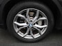 BMW X3 xDrive30e (135 kW) | Automaat | Panoramadak | Trekhaak 2.000 kg | Stoel/ Stuur Verwarming | Parkeersensoren | Cruise Control | Climate Control | Elektrische kofferklep | Navigatie | LED | LMV |