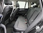 BMW X3 xDrive30e (135 kW) | Automaat | Panoramadak | Trekhaak 2.000 kg | Stoel/ Stuur Verwarming | Parkeersensoren | Cruise Control | Climate Control | Elektrische kofferklep | Navigatie | LED | LMV |