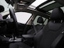 BMW X3 xDrive30e (135 kW) | Automaat | Panoramadak | Trekhaak 2.000 kg | Stoel/ Stuur Verwarming | Parkeersensoren | Cruise Control | Climate Control | Elektrische kofferklep | Navigatie | LED | LMV |