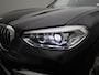 BMW X3 xDrive30e (135 kW) | Automaat | Panoramadak | Trekhaak 2.000 kg | Stoel/ Stuur Verwarming | Parkeersensoren | Cruise Control | Climate Control | Elektrische kofferklep | Navigatie | LED | LMV |