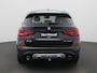 BMW X3 xDrive30e (135 kW) | Automaat | Panoramadak | Trekhaak 2.000 kg | Stoel/ Stuur Verwarming | Parkeersensoren | Cruise Control | Climate Control | Elektrische kofferklep | Navigatie | LED | LMV |