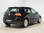 Volkswagen Golf 1.0 TSI 115pk DSG Comfortline Android/Carplay | Navigatie | Camera | ACC 181