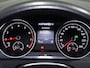 Volkswagen Golf 1.0 TSI 115pk DSG Comfortline Clima Navigatie Camera PDC 181
