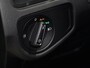 Volkswagen Golf 1.0 TSI 115pk DSG Comfortline Android/Carplay | Navigatie | Camera | ACC 181