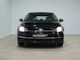Volkswagen Golf 1.0 TSI 115pk DSG Comfortline Clima Navigatie Camera PDC 181