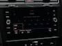 Volkswagen Golf 1.0 TSI 115pk DSG Comfortline Android/Carplay | Navigatie | Camera | ACC 181