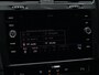 Volkswagen Golf 1.0 TSI 115pk DSG Comfortline Android/Carplay | Navigatie | Camera | ACC 181