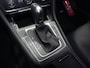 Volkswagen Golf 1.0 TSI 115pk DSG Comfortline Android/Carplay | Navigatie | Camera | ACC 181